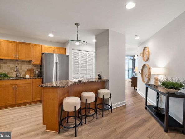 901 N Penn Street R901, Philadelphia PA 19123