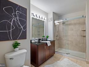 901 N Penn Street R901, Philadelphia PA 19123