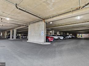 901 N Penn Street R901, Philadelphia PA 19123