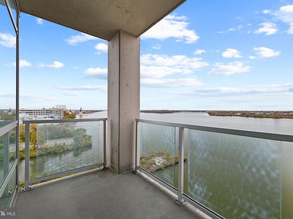 901 N Penn Street R901, Philadelphia PA 19123