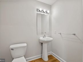 901 N Penn Street R901, Philadelphia PA 19123