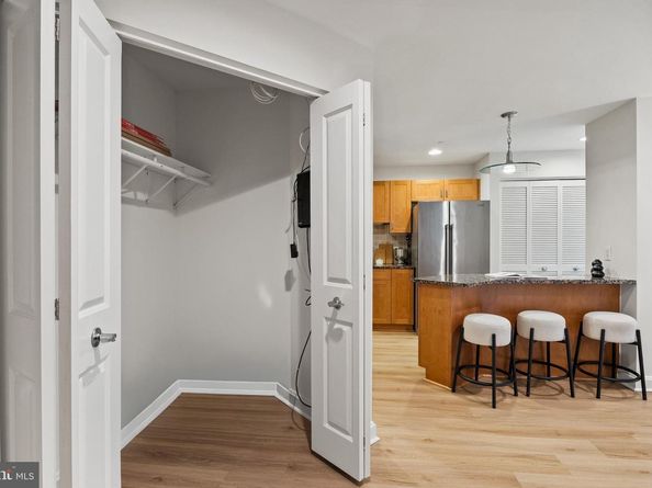 901 N Penn Street R901, Philadelphia PA 19123