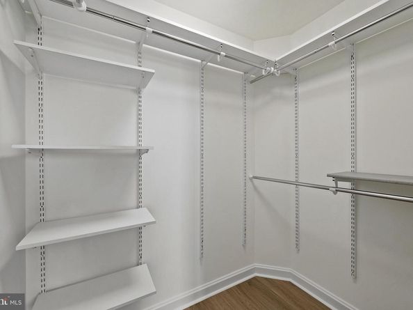 901 N Penn Street R901, Philadelphia PA 19123