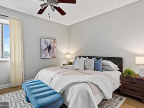 901 N Penn Street R901, Philadelphia PA 19123