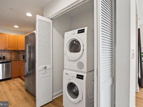 901 N Penn Street R901, Philadelphia PA 19123