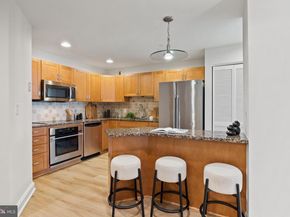 901 N Penn Street R901, Philadelphia PA 19123