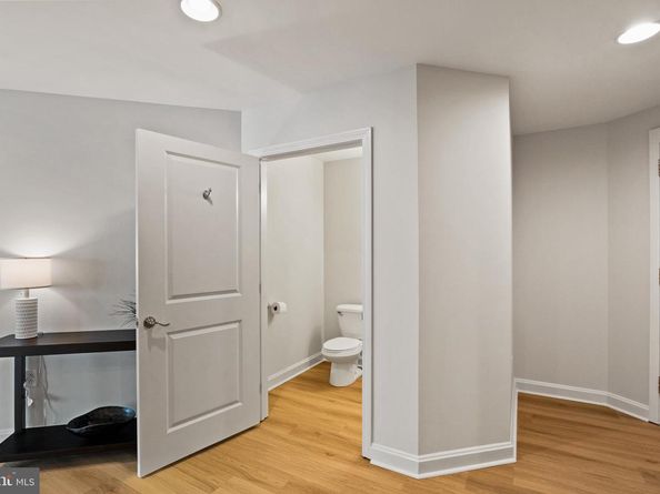 901 N Penn Street R901, Philadelphia PA 19123