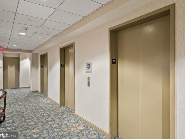 901 N Penn Street R901, Philadelphia PA 19123