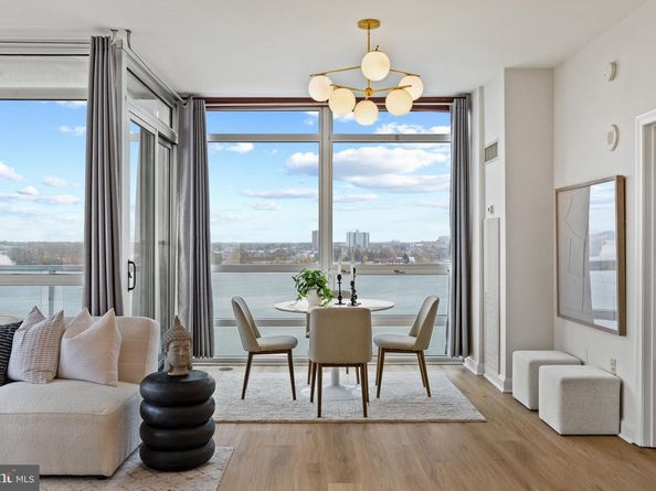 901 N Penn Street R901, Philadelphia PA 19123