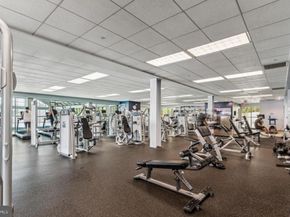 901 N Penn Street R901, Philadelphia PA 19123