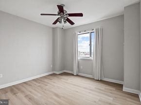 901 N Penn Street R901, Philadelphia PA 19123