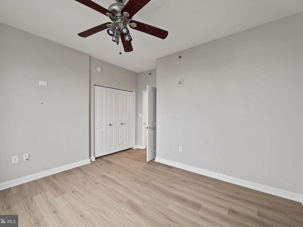 901 N Penn Street R901, Philadelphia PA 19123