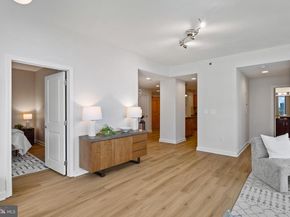 901 N Penn Street R901, Philadelphia PA 19123