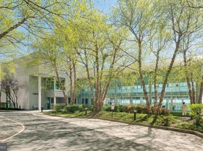 901 N Penn Street R901, Philadelphia PA 19123