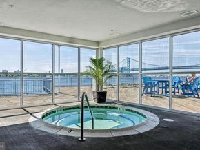 901 N Penn Street R901, Philadelphia PA 19123