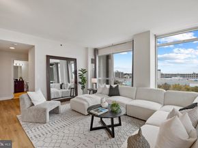 901 N Penn Street R901, Philadelphia PA 19123