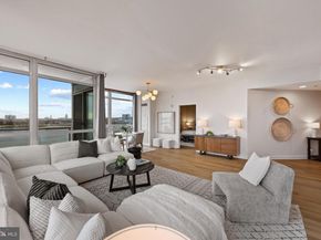 901 N Penn Street R901, Philadelphia PA 19123