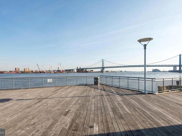 901 N Penn Street R901, Philadelphia PA 19123