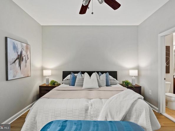 901 N Penn Street R901, Philadelphia PA 19123