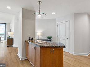 901 N Penn Street R901, Philadelphia PA 19123