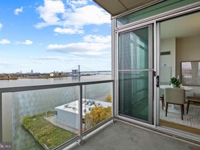 901 N Penn Street R901, Philadelphia PA 19123