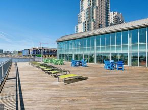 901 N Penn Street R901, Philadelphia PA 19123