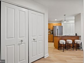 901 N Penn Street R901, Philadelphia PA 19123