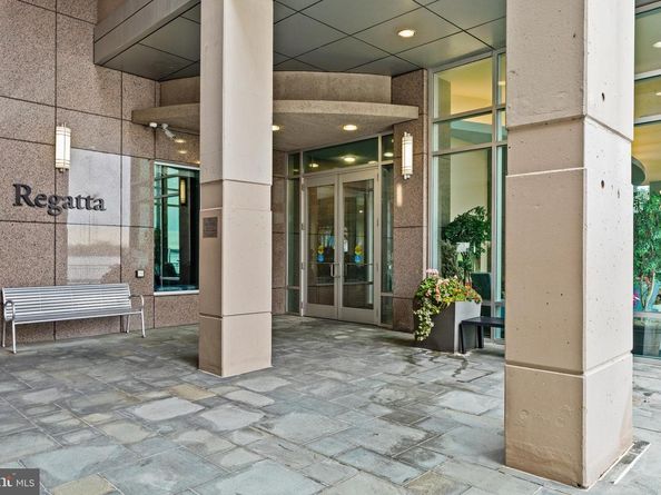 901 N Penn Street R901, Philadelphia PA 19123