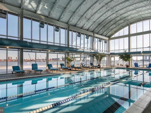 901 N Penn Street R901, Philadelphia PA 19123