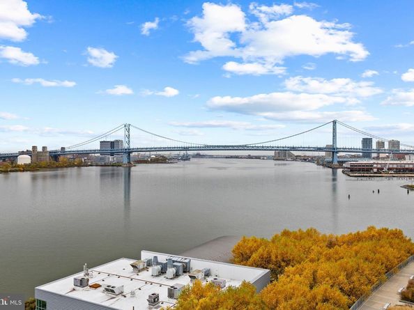 901 N Penn Street R901, Philadelphia PA 19123