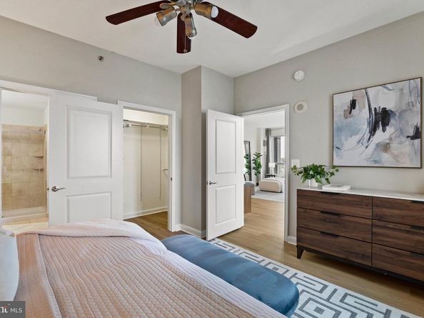 901 N Penn Street R901, Philadelphia PA 19123