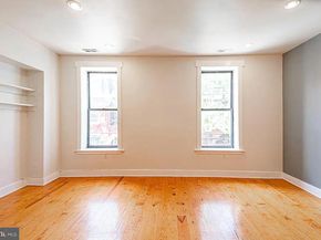 1507 N 17TH Street, Philadelphia PA 19121