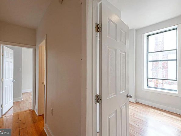 1507 N 17TH Street, Philadelphia PA 19121