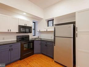 1507 N 17TH Street, Philadelphia PA 19121