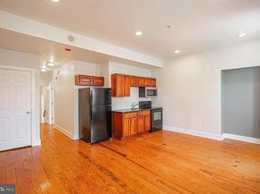 1507 N 17TH Street, Philadelphia PA 19121