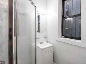 1507 N 17TH Street, Philadelphia PA 19121