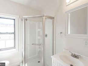 1507 N 17TH Street, Philadelphia PA 19121