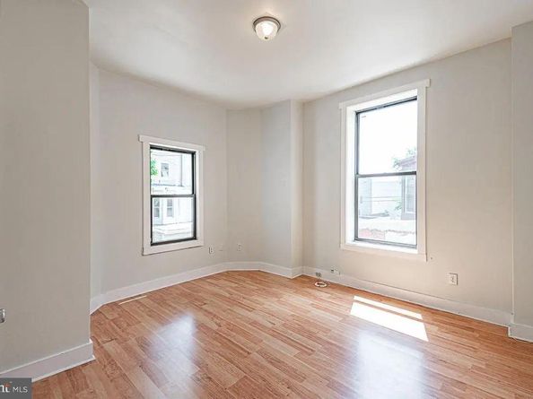 1507 N 17TH Street, Philadelphia PA 19121