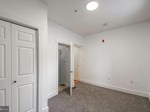 1507 N 17TH Street, Philadelphia PA 19121