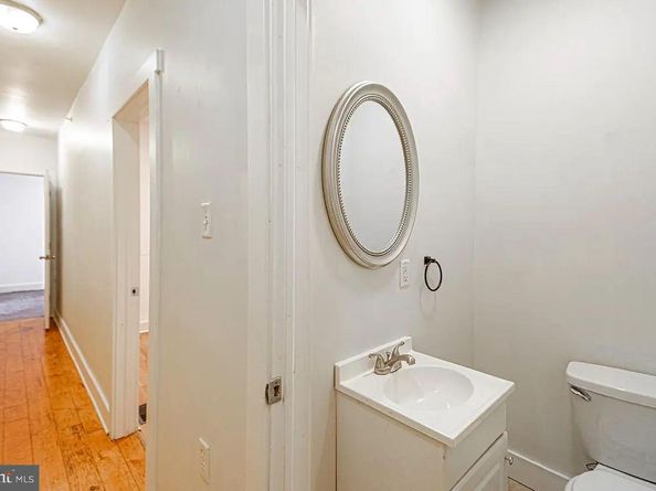 1507 N 17TH Street, Philadelphia PA 19121