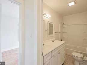 1507 N 17TH Street, Philadelphia PA 19121