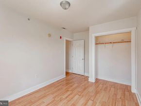 1507 N 17TH Street, Philadelphia PA 19121