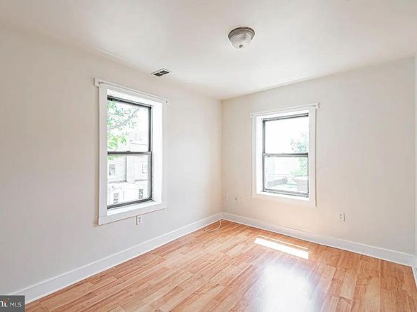 1507 N 17TH Street, Philadelphia PA 19121