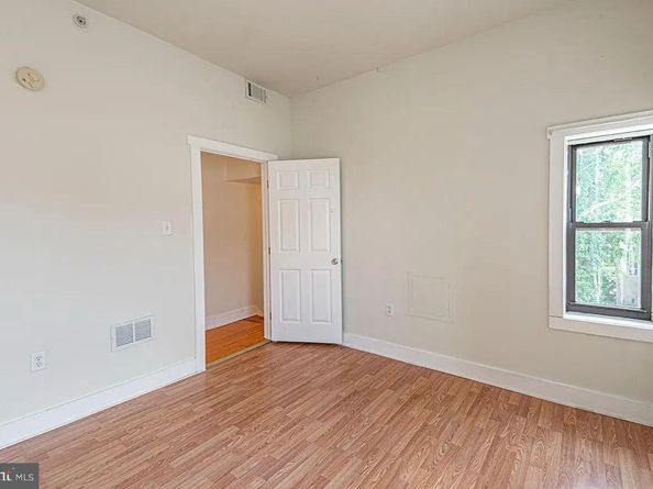 1507 N 17TH Street, Philadelphia PA 19121