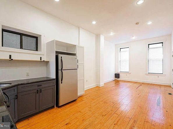 1507 N 17TH Street, Philadelphia PA 19121