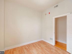 1507 N 17TH Street, Philadelphia PA 19121