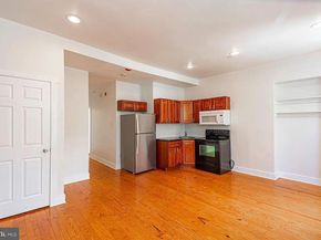 1507 N 17TH Street, Philadelphia PA 19121