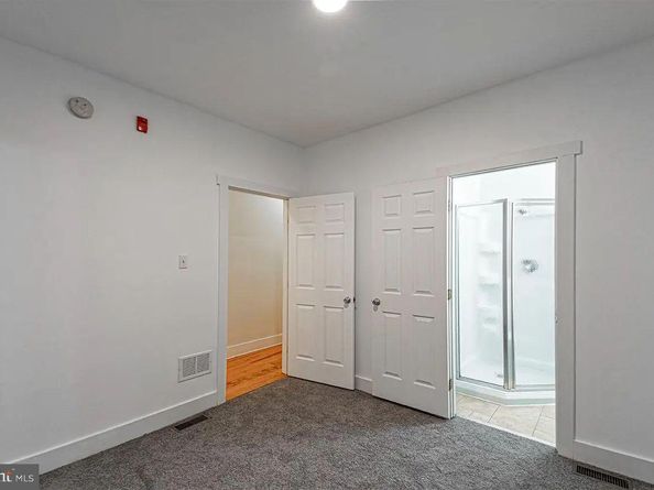 1507 N 17TH Street, Philadelphia PA 19121