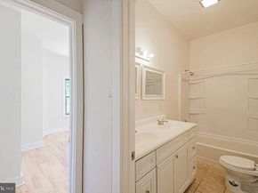 1507 N 17TH Street, Philadelphia PA 19121