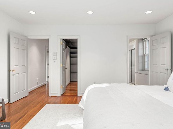 188 Abrahams Lane, Villanova PA 19085